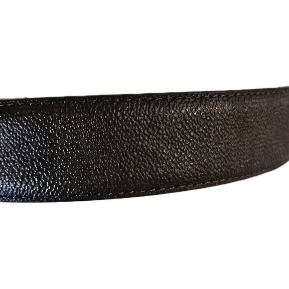 Michael Kors Unisex Belt Size 36 - Picture 5 of 5